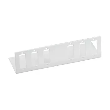 EFB-Elektronik jakelulevy 12 ST 53603.1