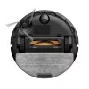 Dreame F20 -imurobotti musta RLF41GA-BK