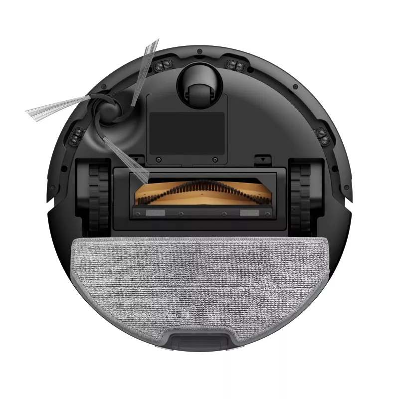 Dreame F20 -imurobotti musta RLF41GA-BK