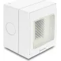 Delock Easy 45 pinta-asennusrasia IP55 vedenpitävä 1 portti (81622)