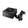 FSP Hydro GT PRO 850W ATX 3.0 80+ Gold puolimodulaarinen virtalähde