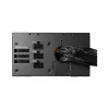 FSP Hydro GT PRO 850W ATX 3.0 80+ Gold puolimodulaarinen virtalähde