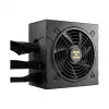 FSP Hydro GT PRO 850W ATX 3.0 80+ Gold puolimodulaarinen virtalähde