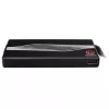 Thermaltake Toughpower Ultra Slim 65W verkkolaite musta