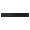 Thermaltake Toughpower Ultra Slim 65W verkkolaite musta