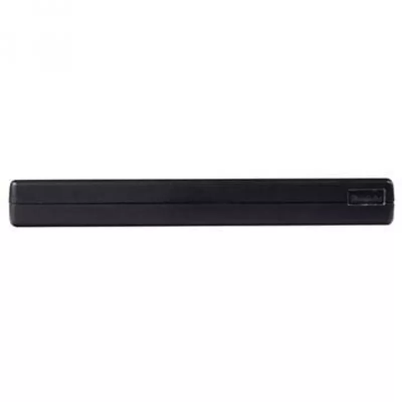 Thermaltake Toughpower Ultra Slim 65W verkkolaite musta