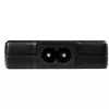 Thermaltake Toughpower Ultra Slim 65W verkkolaite musta