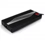 Thermaltake Toughpower Ultra Slim 65W verkkolaite musta