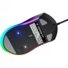COUGAR MINOS EX RGB langallinen pelihiiri, musta