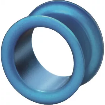 SIEMENS NEOZED mittarengas D02 32A 5SH5032