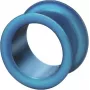 SIEMENS NEOZED mittarengas D02 32A 5SH5032