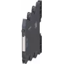 Siemens pistokytkettävä apurele DC 24 V 1 W ruuviliitäntä 3RQ4118-1AM00