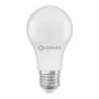 LEDVANCE LEDV LED-lamppu 8.8-60W/827 806lm E27 himmeä himmennettävä 200° 25000h