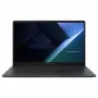 ASUS ExpertBook B1 B1503CVA-S79180 15,6