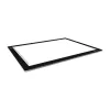 Huion L4S valaistu LED-piirustuslauta A4