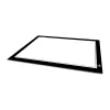 Huion L4S valaistu LED-piirustuslauta A4
