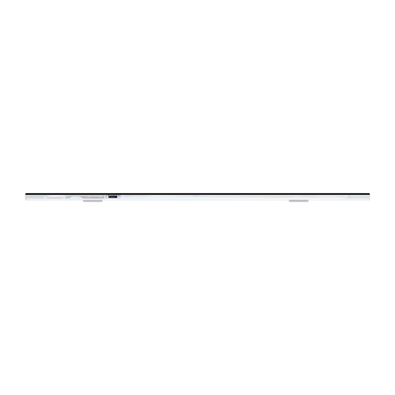 Huion L4S valaistu LED-piirustuslauta A4