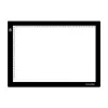 Huion L4S valaistu LED-piirustuslauta A4