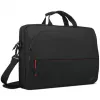 Lenovo Essential 16 tuuman Topload kannettavalaukku musta