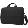 Lenovo Essential 16 tuuman Topload kannettavalaukku musta