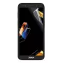 MOBILIS Anti-Shock IK06 kirkas näytönsuoja Zebra TC51/TC52/TC56/TC57 (036376)