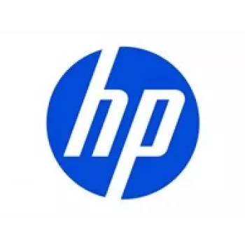 HP 308 alkuperäinen musta mustekasetti