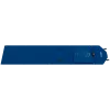 CANYON SP-200 Foldable 200W aurinkopaneeli, 2x USB-A ja USB-C PD 45W, musta