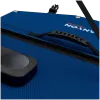 CANYON SP-200 Foldable 200W aurinkopaneeli, 2x USB-A ja USB-C PD 45W, musta
