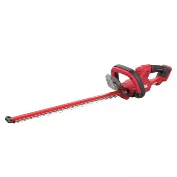 SKIL pensasleikkuri 55cm 20V GH1E0440CA