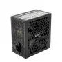 Aerocool Aero Bronze 600W ATX-virtalähde