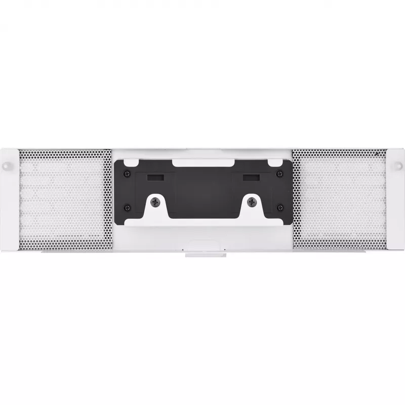 Thermaltake TT LCD Panel Kit Snow The Tower 200 AC-066-OO6NAN-A1:lle