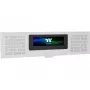 Thermaltake TT LCD Panel Kit Snow The Tower 200 AC-066-OO6NAN-A1:lle