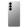 Samsung Galaxy S26 SM-S942B/DS 12GB RAM 512GB tallennustila Silver Shadow