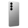 Samsung Galaxy S26 SM-S942B/DS 12GB RAM 512GB tallennustila Silver Shadow