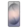 Samsung Galaxy S26 SM-S942B/DS 12GB RAM 512GB tallennustila Silver Shadow