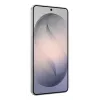 Samsung Galaxy S26 SM-S942B/DS 12GB RAM 512GB tallennustila Silver Shadow