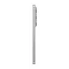 Samsung Galaxy S26 SM-S942B/DS 12GB RAM 512GB tallennustila Silver Shadow