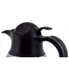 PROMIS Steel Jug 1,5 L, Tea Print