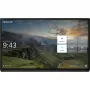 Avocor AVG-6560 65 inch 4K interaktiivinen kosketusnäyttö G-sarja
