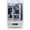 Thermaltake LCD Panel Kit Snow White The Tower 500 -koteloon