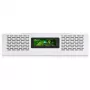Thermaltake LCD Panel Kit Snow White The Tower 500 -koteloon