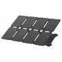Anker SOLIX PS100 kannettava aurinkopaneeli 100W (A24353A1)