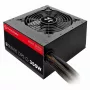 Thermaltake SMART DPS G Digital 350W 80 PLUS Bronze ATX -virtalähde