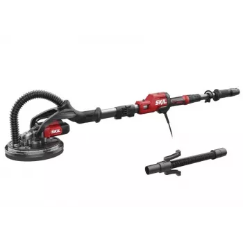 SKIL kipsilevyhiomakone 7521DA 750W