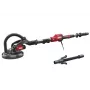 SKIL kipsilevyhiomakone 7521DA 750W