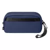tomtoc 1.8L Light-T12 lisävarustepussi Navy Blue