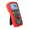 Uni-T UT161D True RMS digitaalimittari 60000 Counts