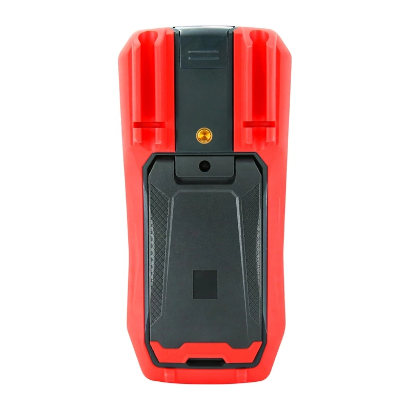 Uni-T UT161D True RMS digitaalimittari 60000 Counts