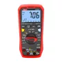 Uni-T UT161D True RMS digitaalimittari 60000 Counts