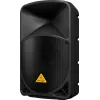 Behringer B112D aktiivinen PA-kaiutin 12 tuuman 1000W musta